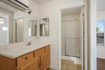 Photo 4 for 4505 S Secret Springs Dr