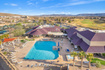 Photo 6 for 4505 S Secret Springs Dr