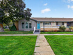 Photo 1 for 5448 S 875 E