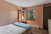 Photo 3 for 407 S Vasels Rd #83