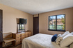 Photo 4 for 407 S Vasels Rd #83
