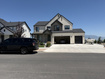 Photo 1 for 3472 S Killdeer Dr