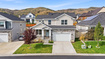 Photo 1 for 14904 S Mossley Bend Dr