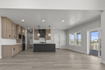 Photo 3 for 1276 N 3775 W #305