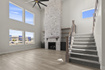 Photo 2 for 1276 N 3775 W #305