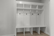 Photo 4 for 1276 N 3775 W #305