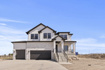 Photo 1 for 1276 N 3775 W #305