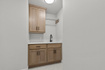 Photo 6 for 1276 N 3775 W #305