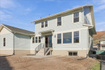 Photo 2 for 96 S Horizon Dr #210