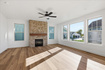 Photo 3 for 96 S Horizon Dr #210