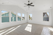 Photo 4 for 96 S Horizon Dr #210