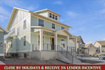 Photo 1 for 96 S Horizon Dr #210