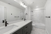 Photo 5 for 96 S Horizon Dr #210