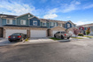 Photo 1 for 3344 S Kate Ln