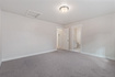 Photo 4 for 3344 S Kate Ln