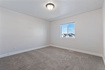 Photo 5 for 3344 S Kate Ln