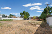Photo 6 for 3385 W Florlita Ave.