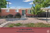 Photo 1 for 3385 W Florlita Ave.