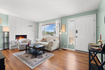 Photo 2 for 3385 W Florlita Ave.