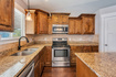 Photo 2 for 2454 E Ox Yoke Dr