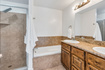 Photo 3 for 2454 E Ox Yoke Dr