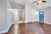 Photo 4 for 2454 E Ox Yoke Dr