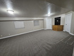 Photo 4 for 1536 W 2925 S