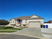 Photo 1 for 1536 W 2925 S
