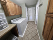 Photo 6 for 1536 W 2925 S