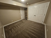 Photo 5 for 1536 W 2925 S