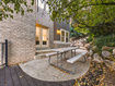 Photo 2 for 2119  Oak Ln