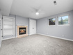 Photo 6 for 2119  Oak Ln