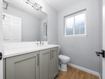 Photo 4 for 2119  Oak Ln