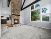 Photo 3 for 2119  Oak Ln