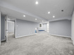 Photo 5 for 2119  Oak Ln