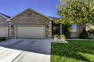 Photo 1 for 812 E 100 S