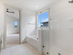 Photo 5 for 13069 S Jj Farms Ln Ln #105
