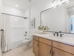 Photo 6 for 13069 S Jj Farms Ln Ln #105
