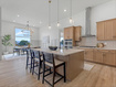 Photo 3 for 13069 S Jj Farms Ln Ln #105