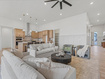 Photo 2 for 13069 S Jj Farms Ln Ln #105