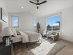 Photo 4 for 13069 S Jj Farms Ln Ln #105
