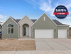 Photo 1 for 13069 S Jj Farms Ln Ln #105