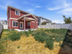 Photo 4 for 1158 E Tucker Ln
