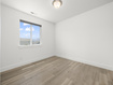 Photo 6 for 1158 E Tucker Ln