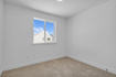 Photo 6 for 3922 N Christopher Street Lot  #149