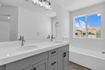 Photo 4 for 3922 N Christopher Street Lot  #149