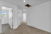 Photo 5 for 3922 N Christopher Street Lot  #149