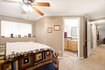 Photo 5 for 3197 N Higley Rd