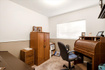 Photo 4 for 3197 N Higley Rd