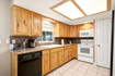 Photo 3 for 3197 N Higley Rd
